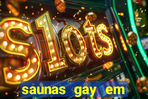 saunas gay em porto alegre